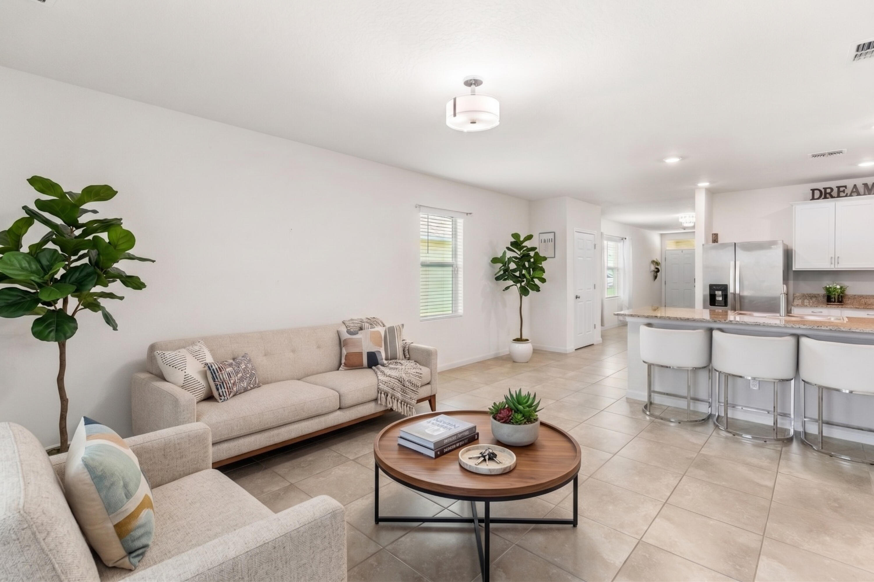 VERANO SOUTH PUD 1 - POD C - PLAT NO. 3 - Residential