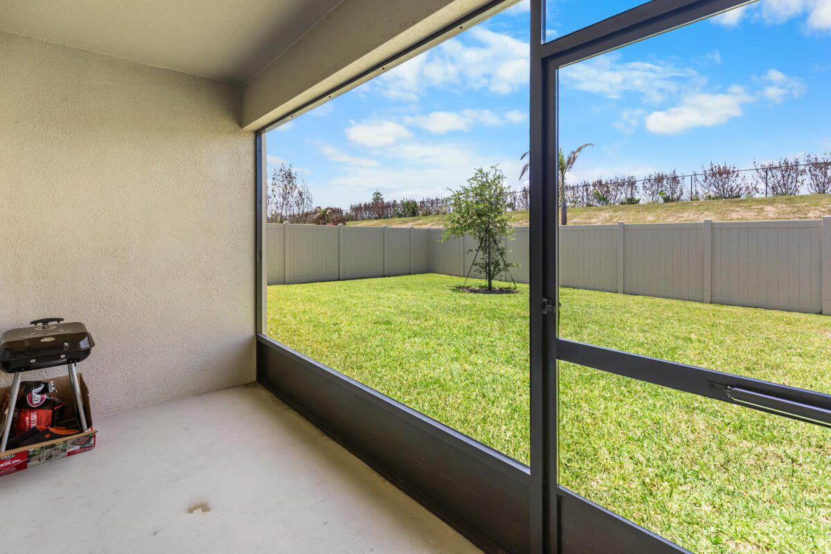 VERANO SOUTH PUD 1 - POD C - PLAT NO. 3 - Residential