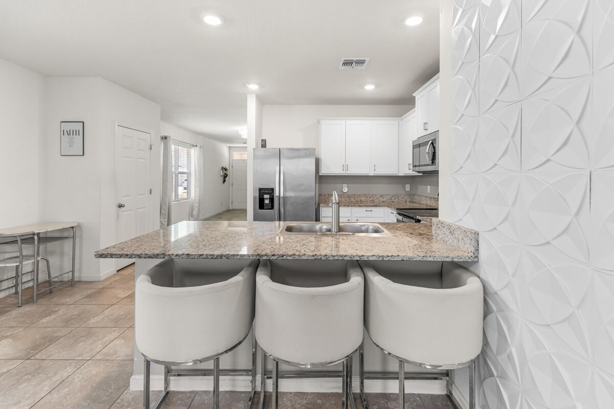 VERANO SOUTH PUD 1 - POD C - PLAT NO. 3 - Residential