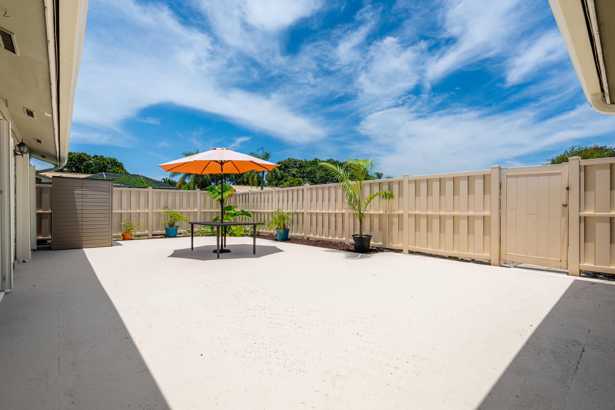 WESTWOOD GARDENS 2 - Residential