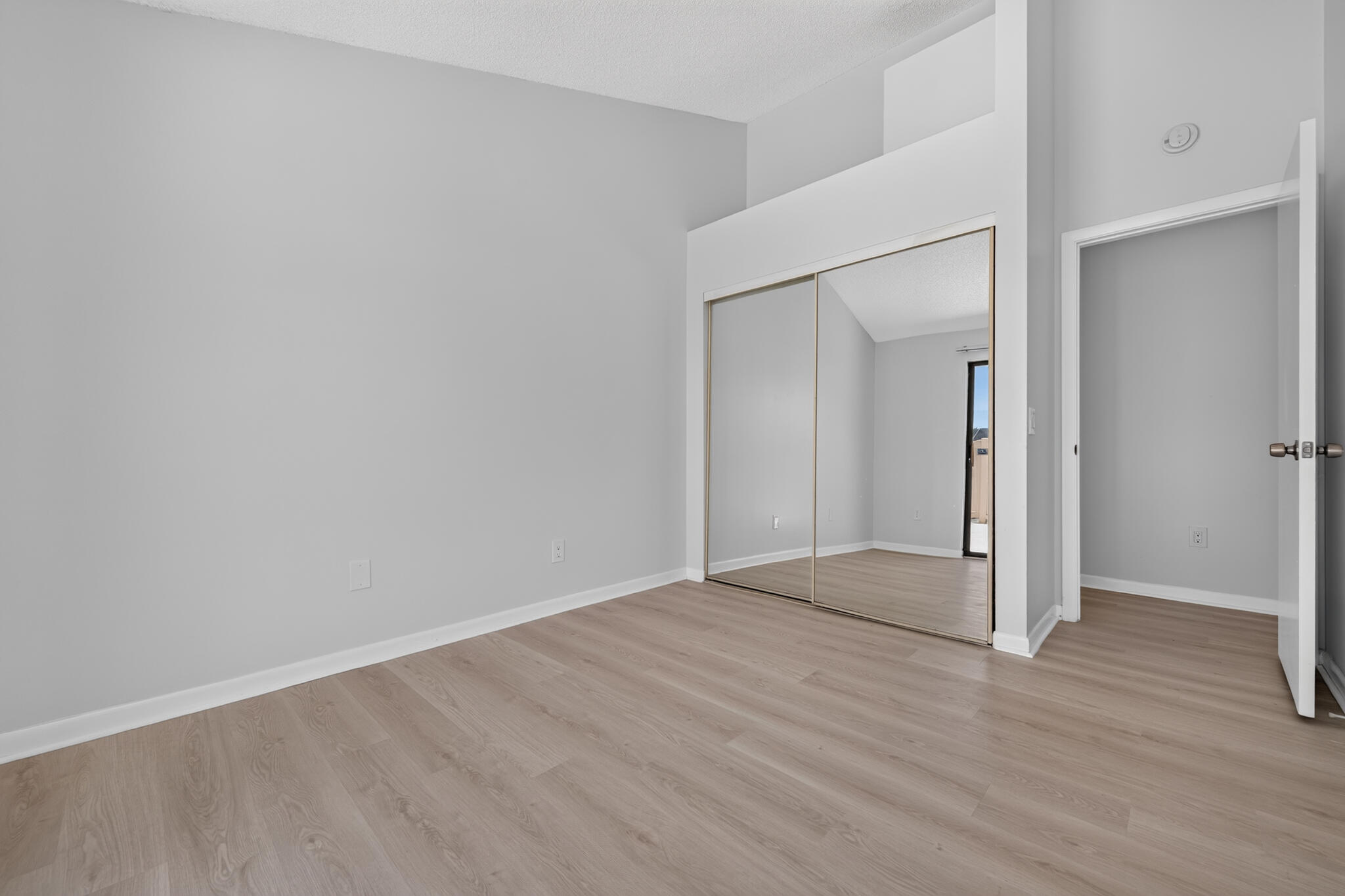 WESTWOOD GARDENS 2 - Residential