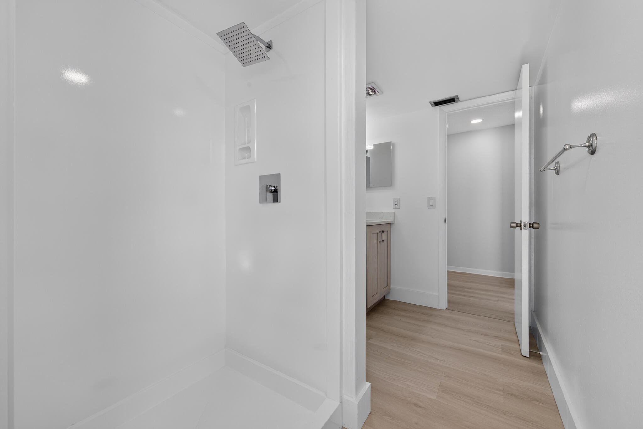 WESTWOOD GARDENS 2 - Residential