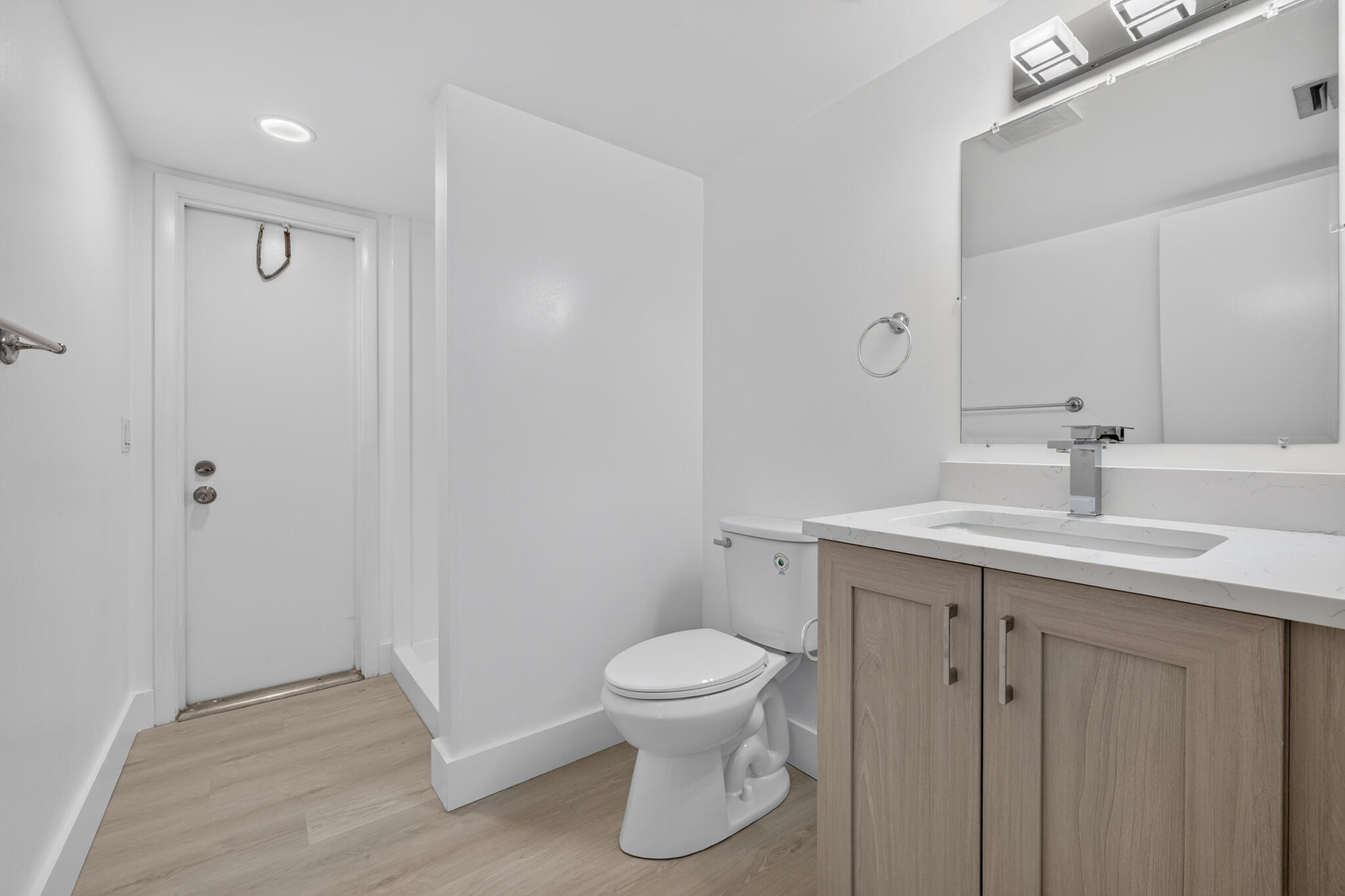 WESTWOOD GARDENS 2 - Residential