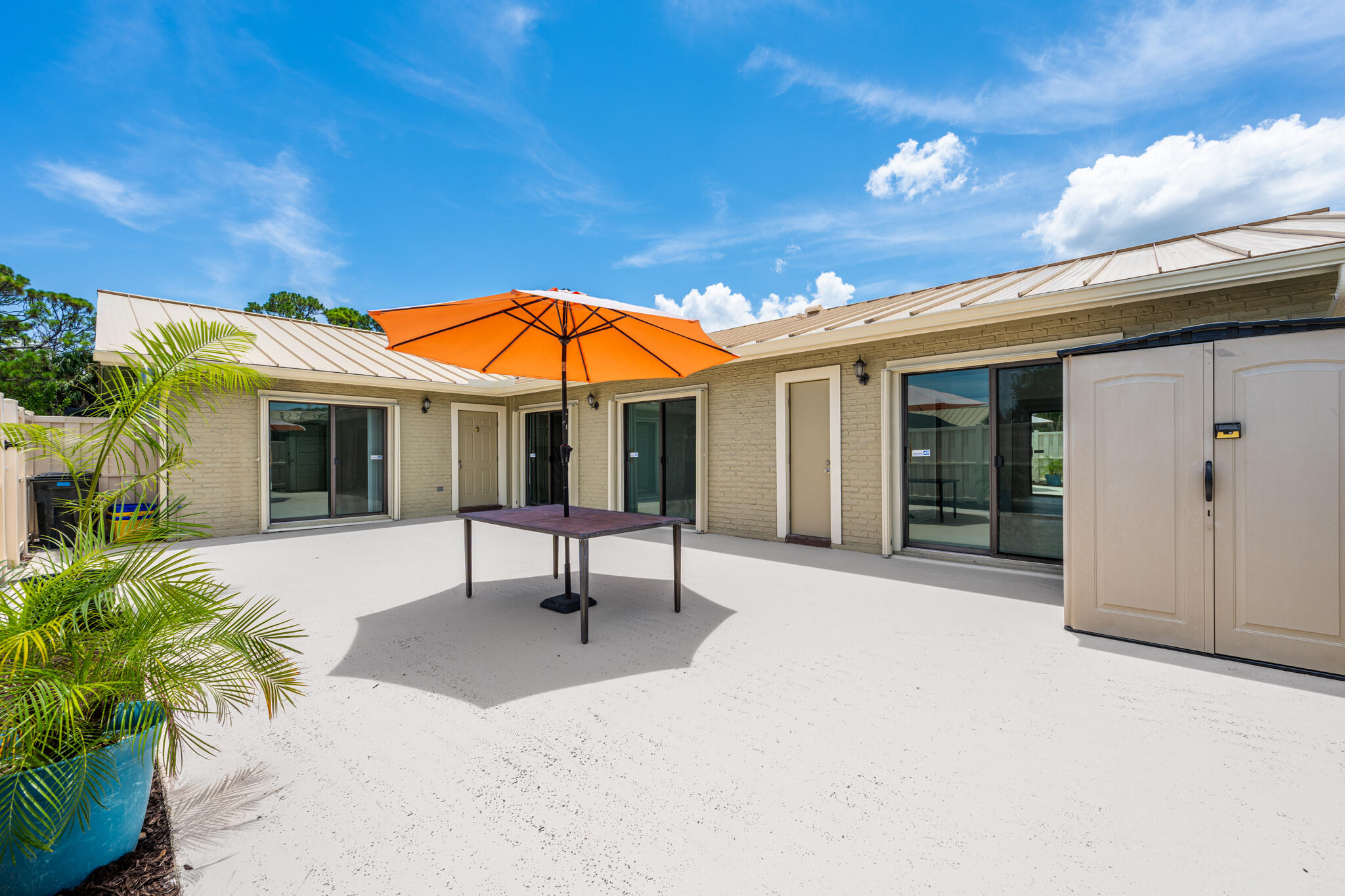 WESTWOOD GARDENS 2 - Residential