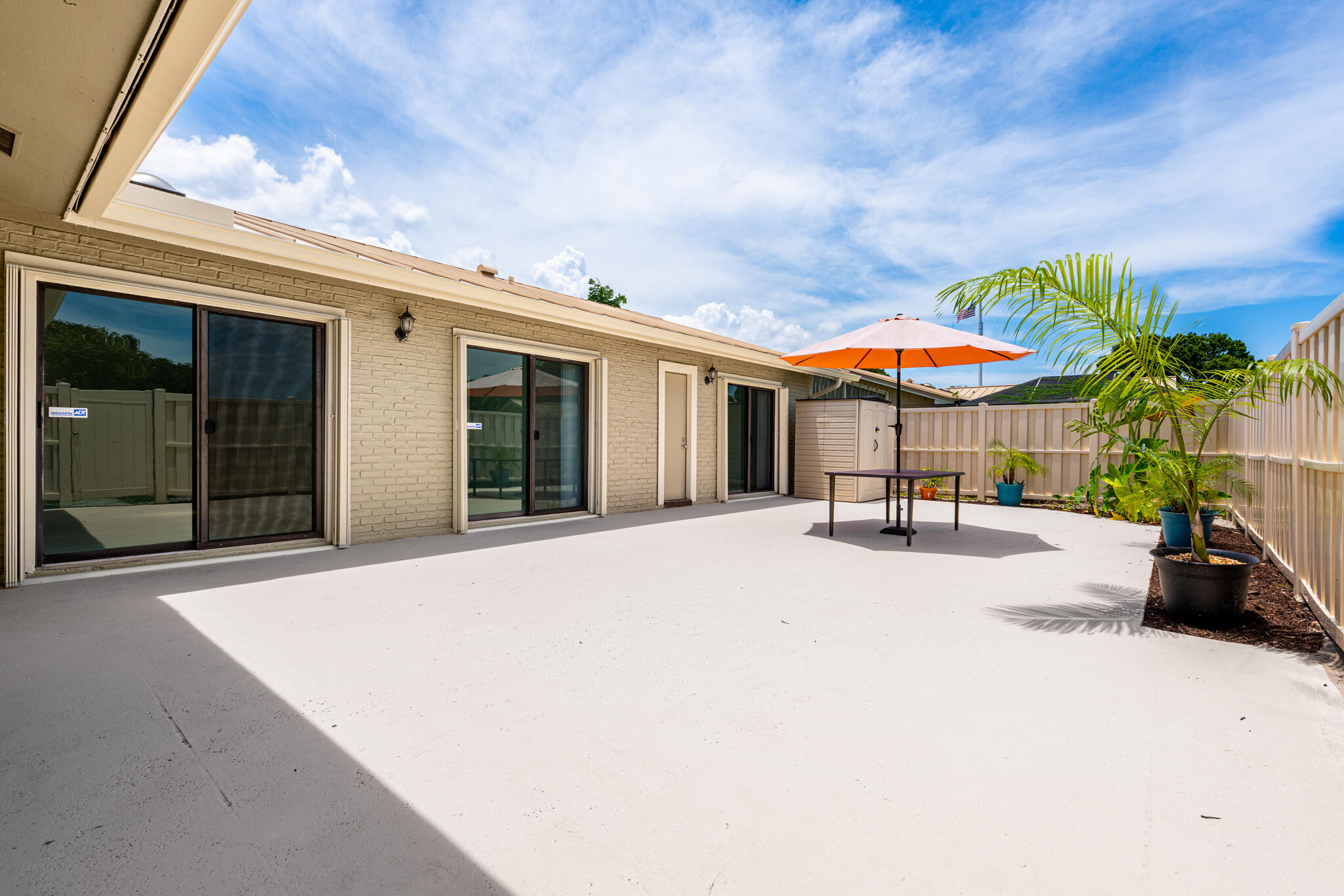 WESTWOOD GARDENS 2 - Residential