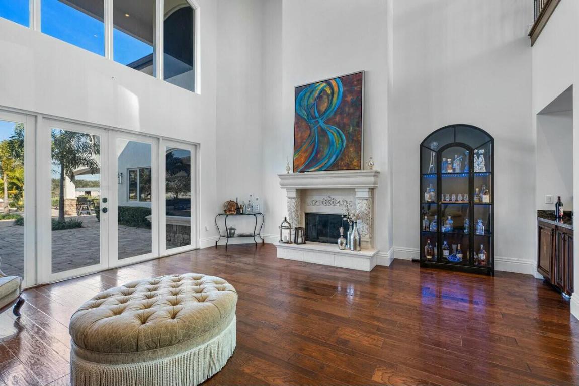 PALM BEACH FARMS CO 3 - Residential