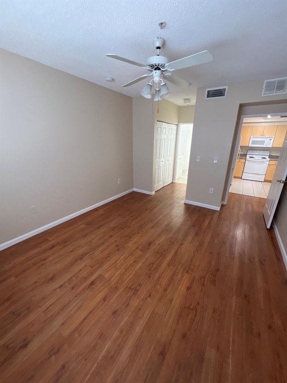 EL-AD NOB HILL CONDO - Residential