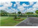 HOLLYBROOK GOLF & TENNIS CLUB - Residential