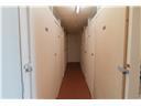 HOLLYBROOK GOLF & TENNIS CLUB - Residential