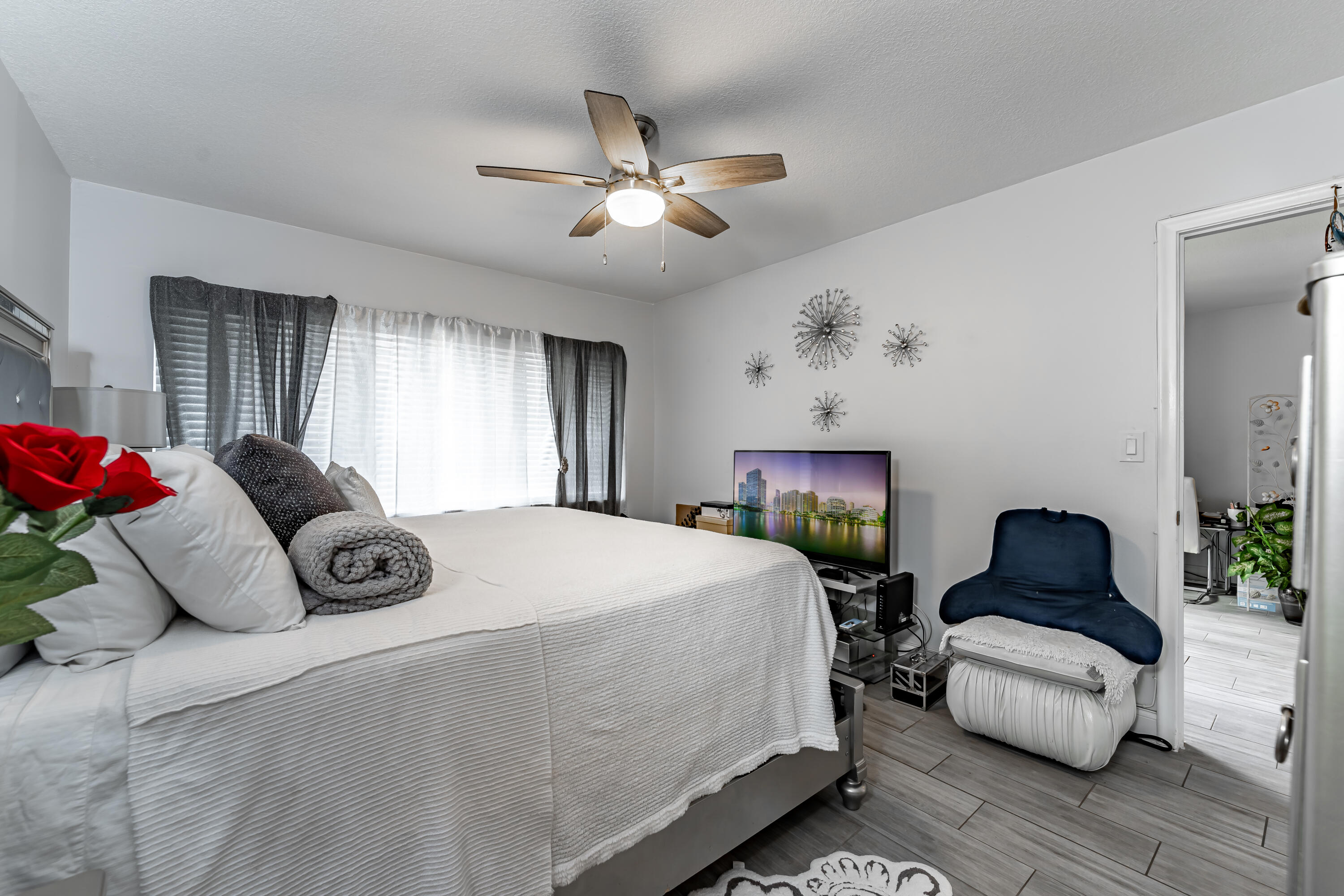 HOLLYBROOK GOLF & TENNIS CLUB - Residential