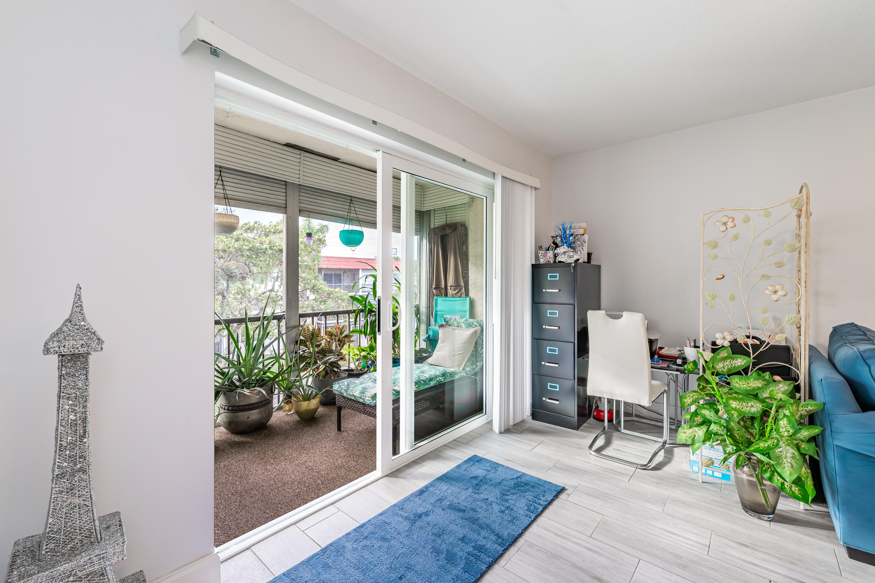 HOLLYBROOK GOLF & TENNIS CLUB - Residential