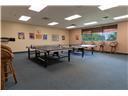 HOLLYBROOK GOLF & TENNIS CLUB - Residential