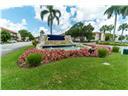 HOLLYBROOK GOLF & TENNIS CLUB - Residential