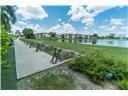 HOLLYBROOK GOLF & TENNIS CLUB - Residential