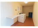 HOLLYBROOK GOLF & TENNIS CLUB - Residential