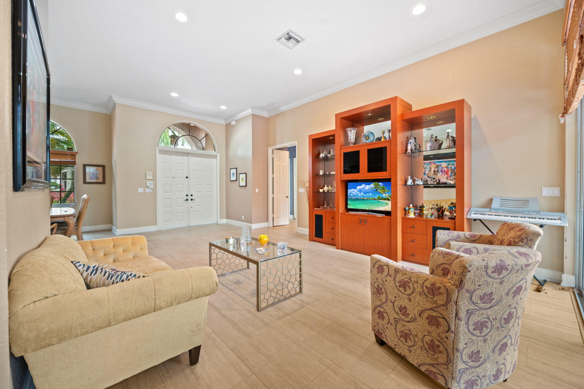 JACARANDA PAR 542 - Residential