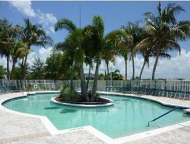 BAYWINDS RPD PL 12 - Residential