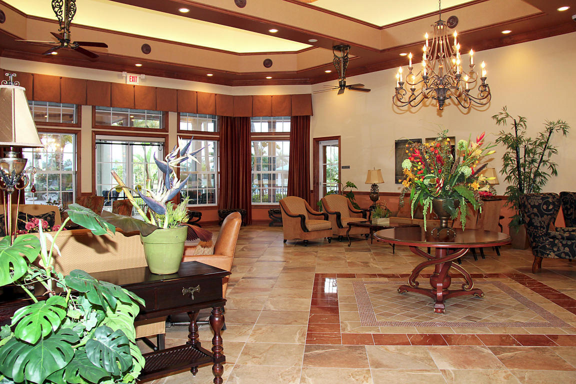 BAYWINDS RPD PL 12 - Residential