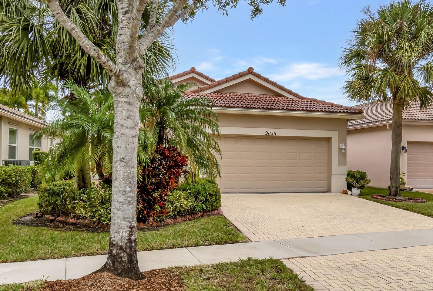 BAYWINDS RPD PL 12 - Residential