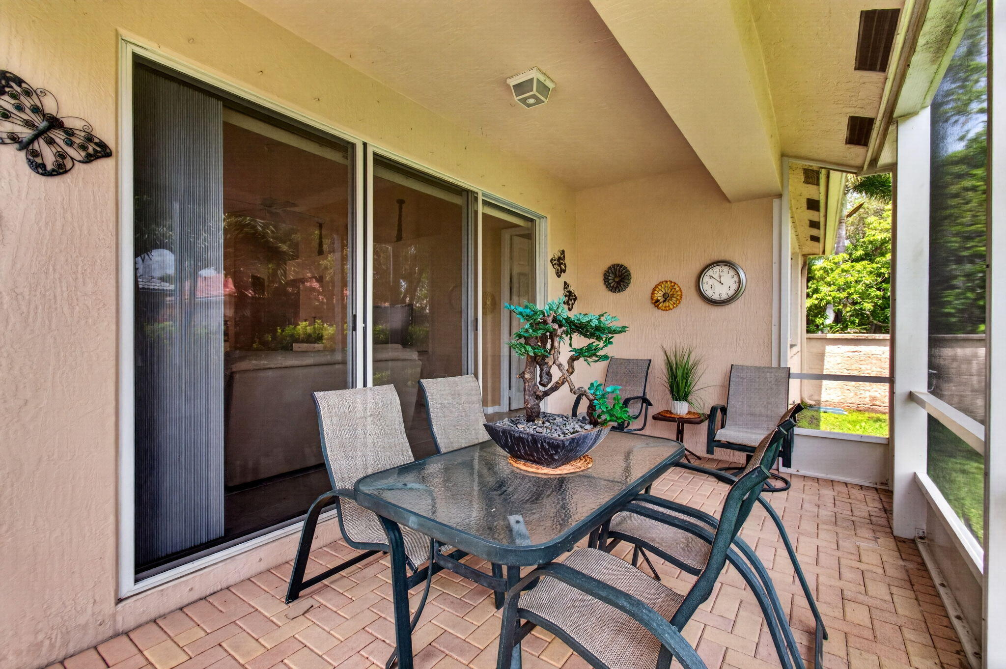 BAYWINDS RPD PL 12 - Residential