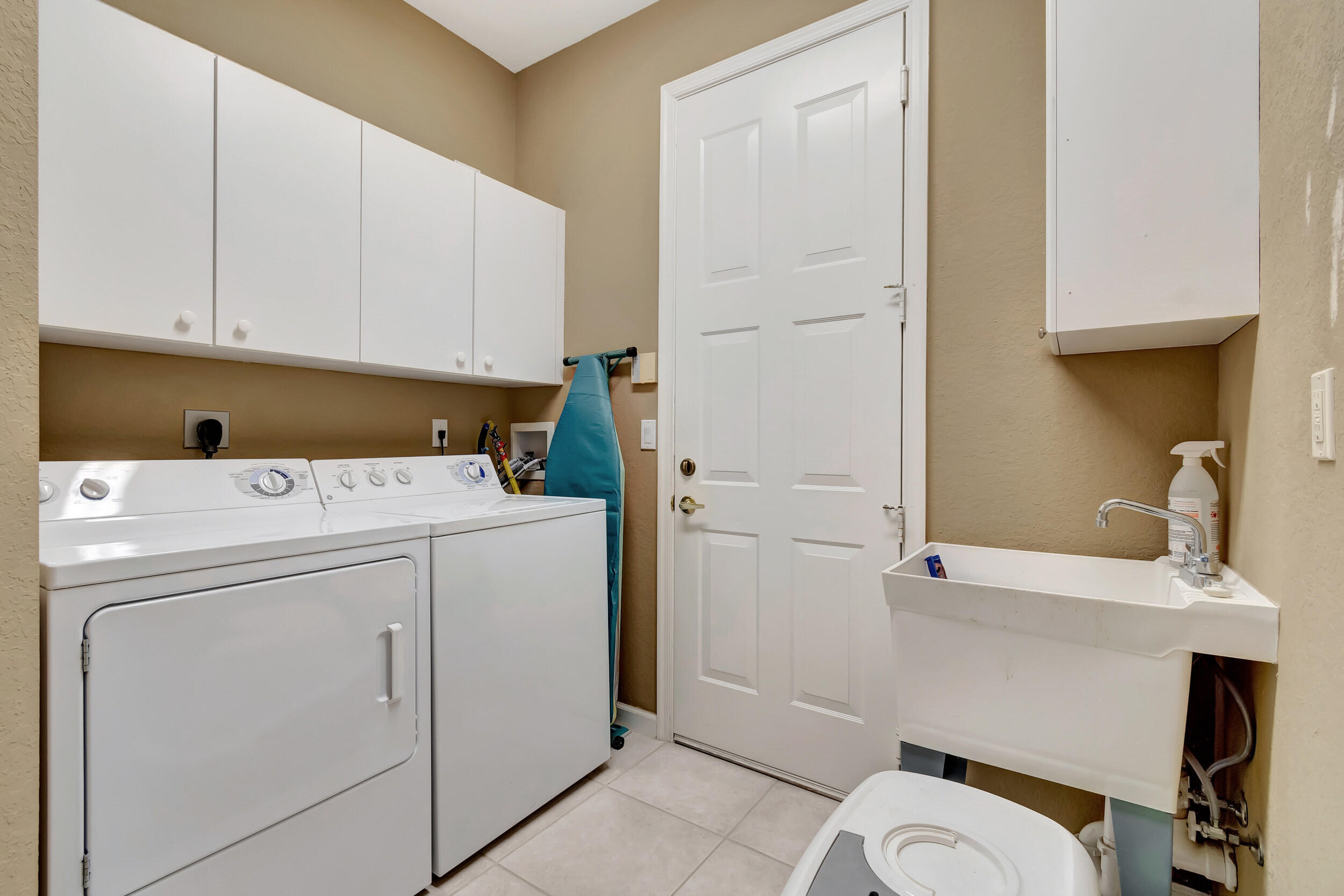 BAYWINDS RPD PL 12 - Residential