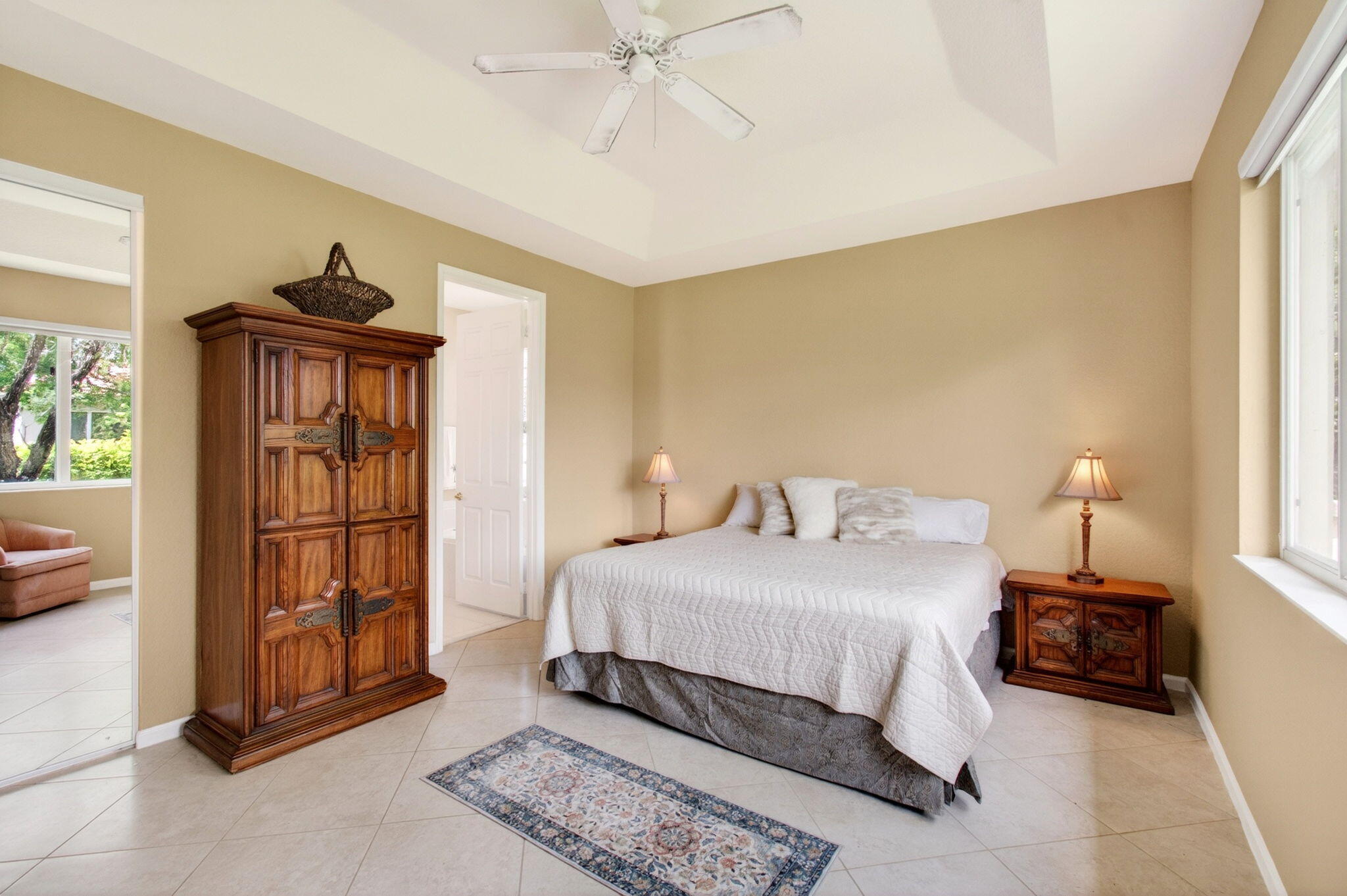 BAYWINDS RPD PL 12 - Residential