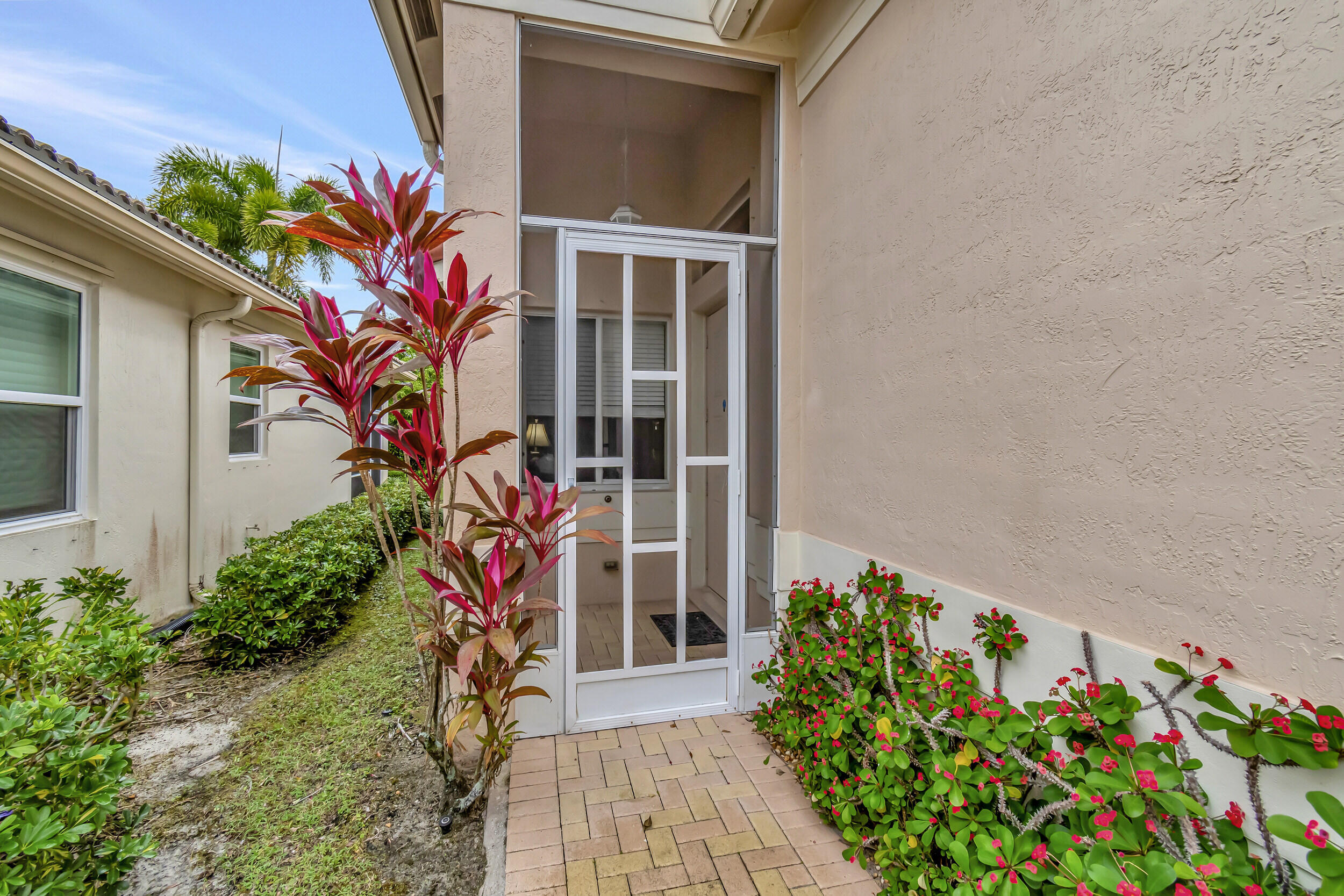 BAYWINDS RPD PL 12 - Residential