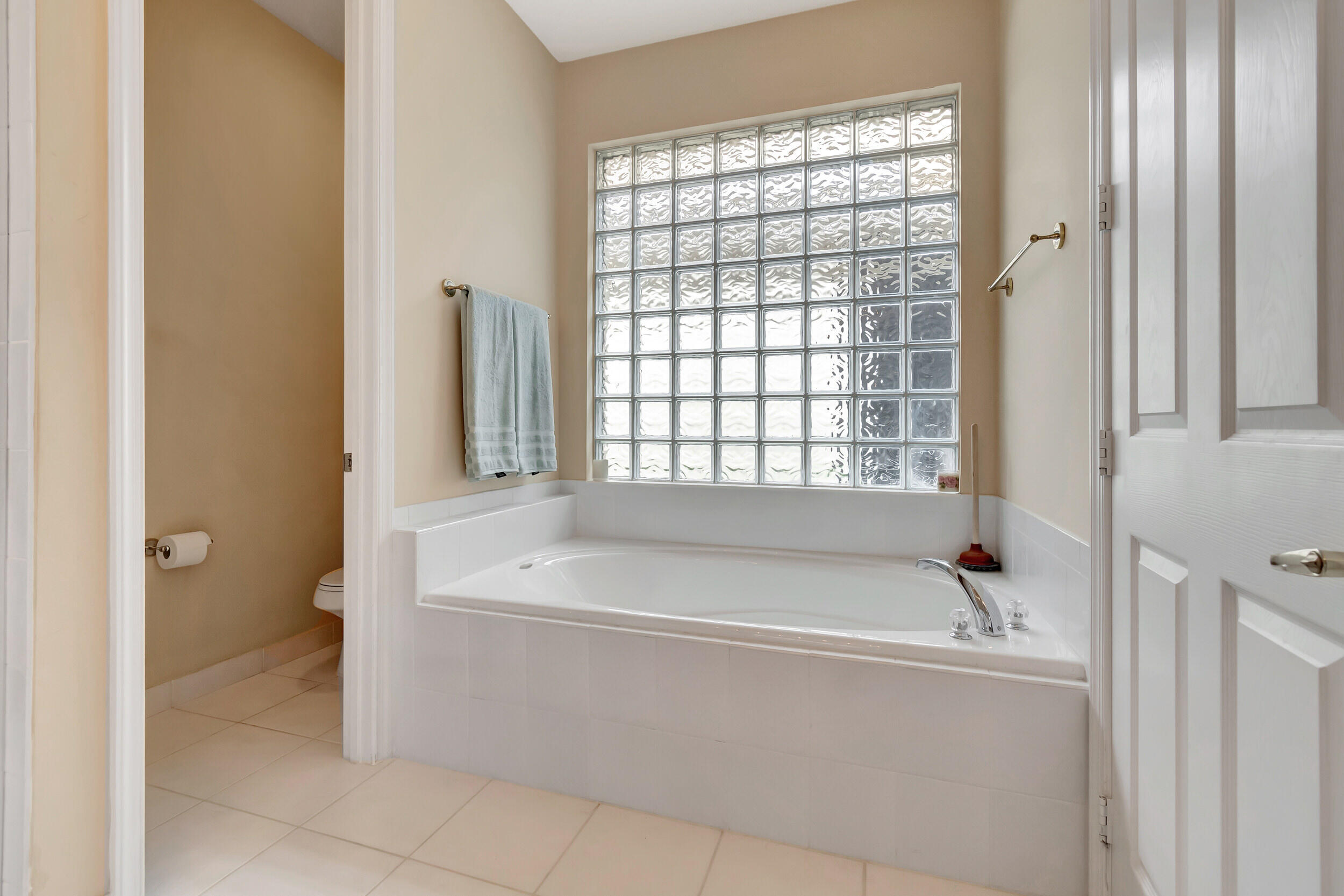 BAYWINDS RPD PL 12 - Residential