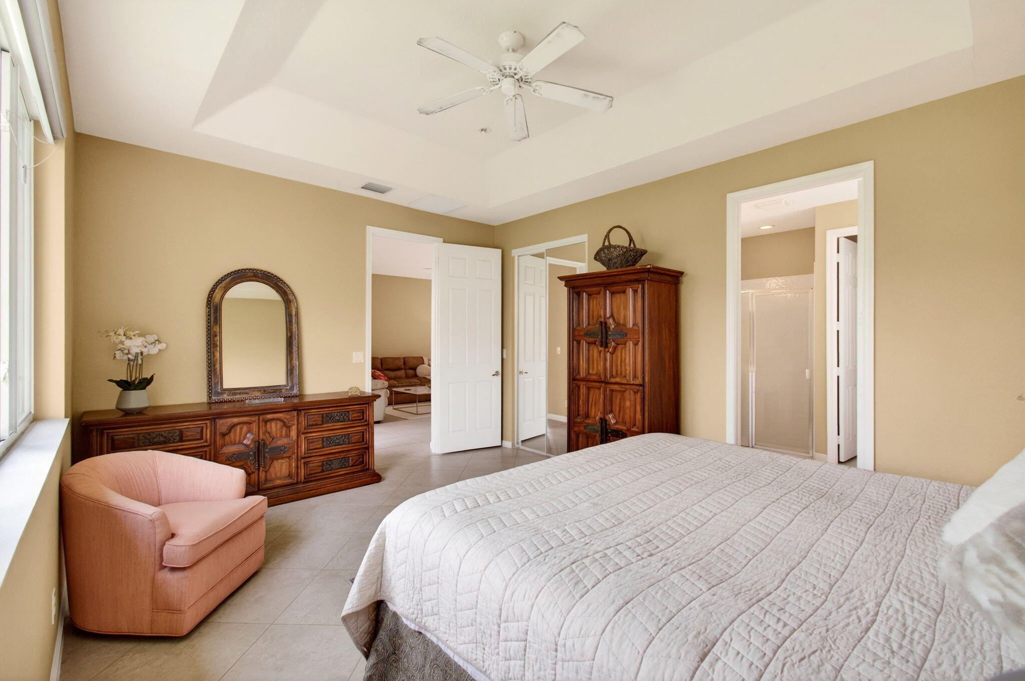 BAYWINDS RPD PL 12 - Residential