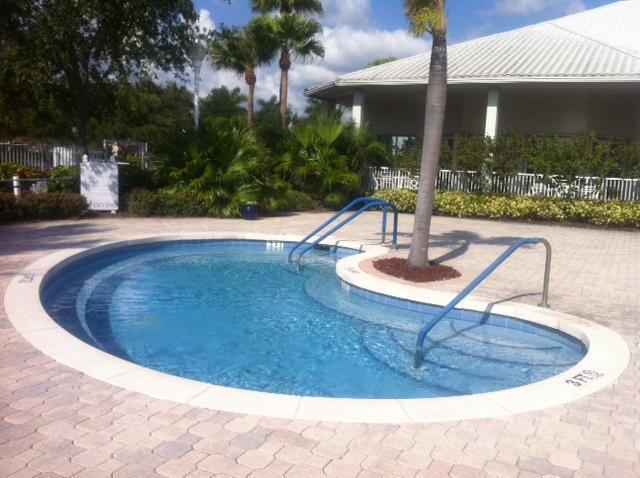 BAYWINDS RPD PL 12 - Residential