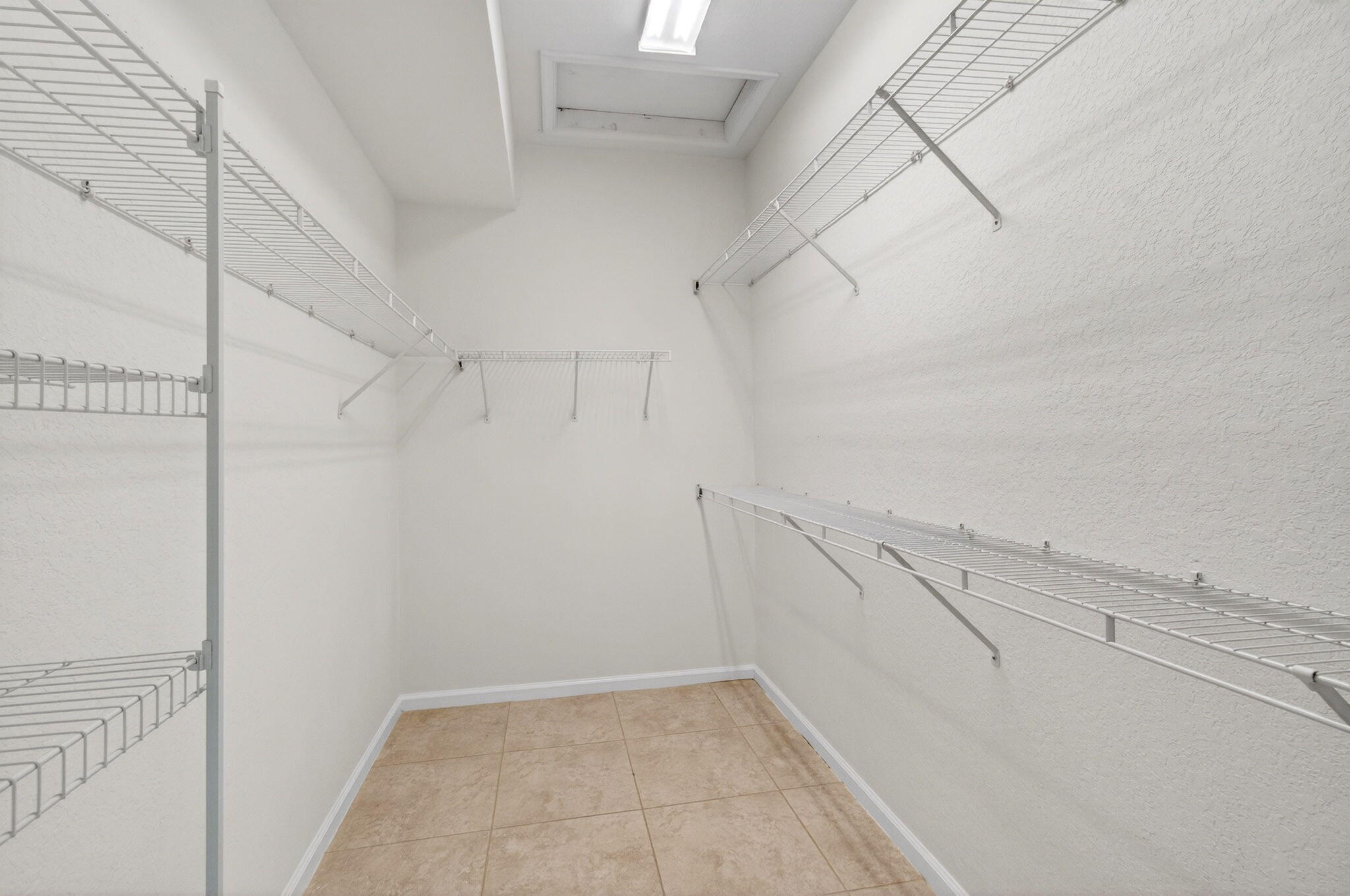 BAYWINDS RPD PL 12 - Residential