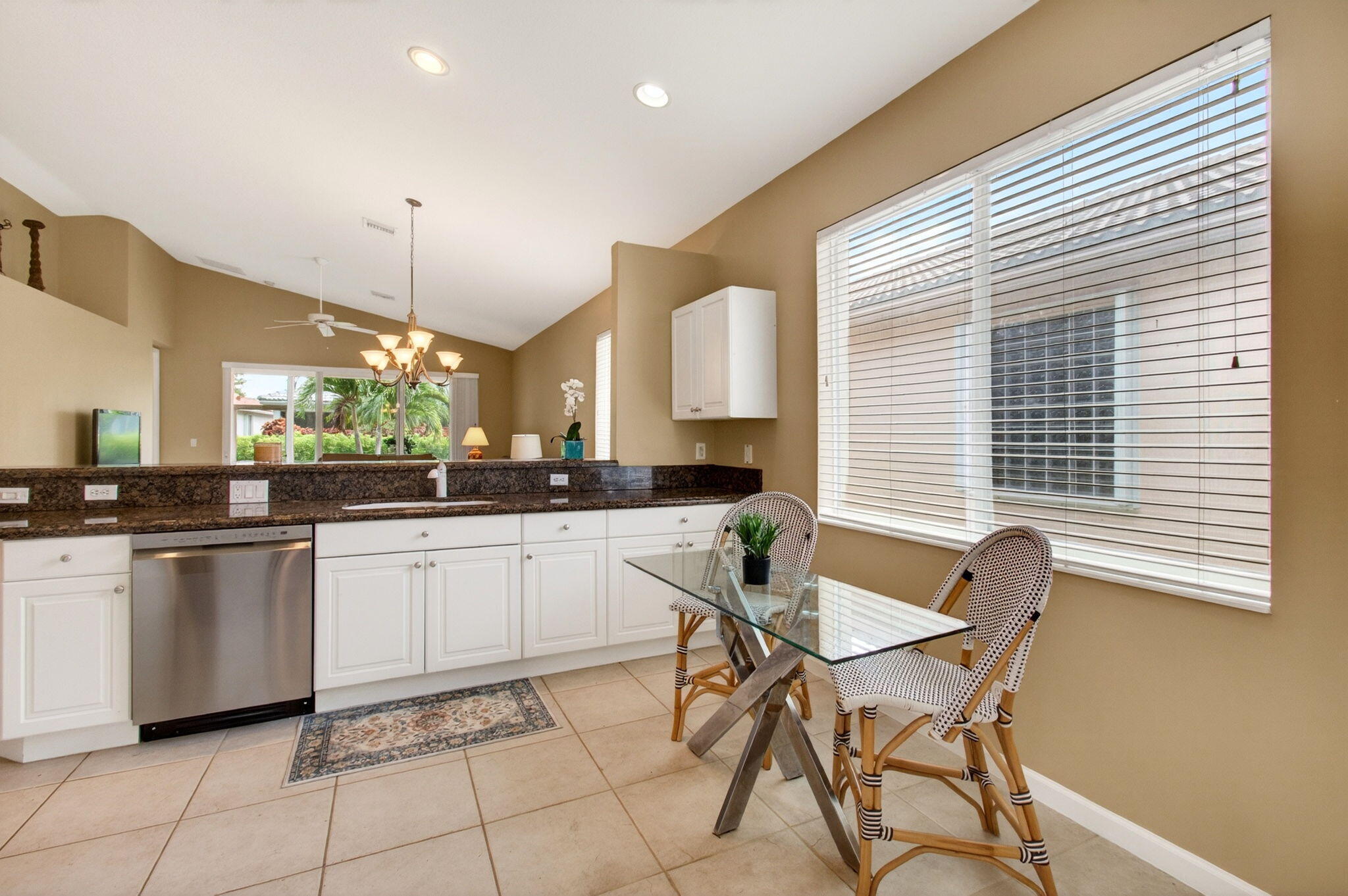 BAYWINDS RPD PL 12 - Residential