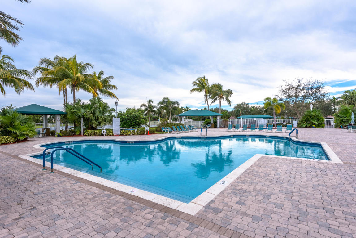 BAYWINDS RPD PL 12 - Residential