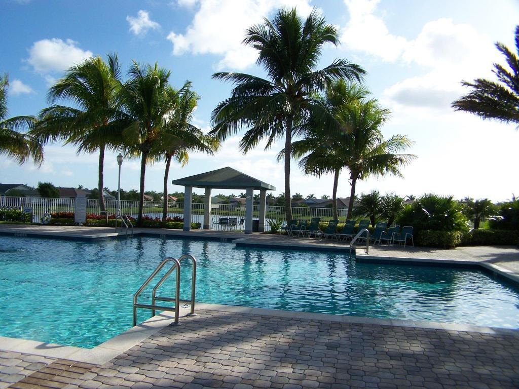 BAYWINDS RPD PL 12 - Residential