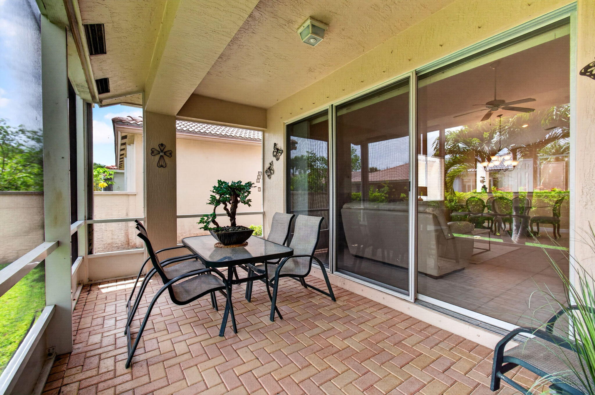 BAYWINDS RPD PL 12 - Residential
