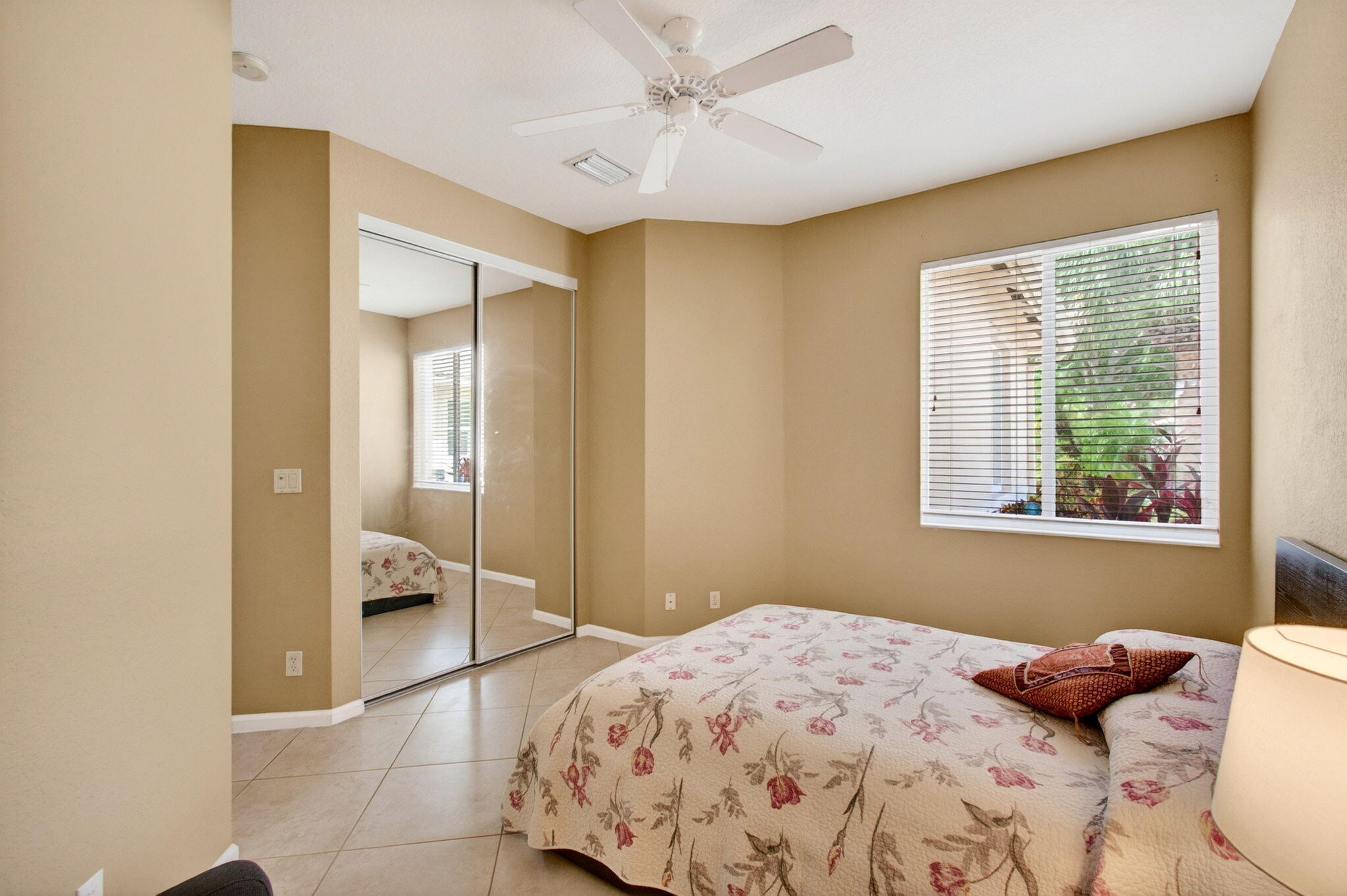 BAYWINDS RPD PL 12 - Residential
