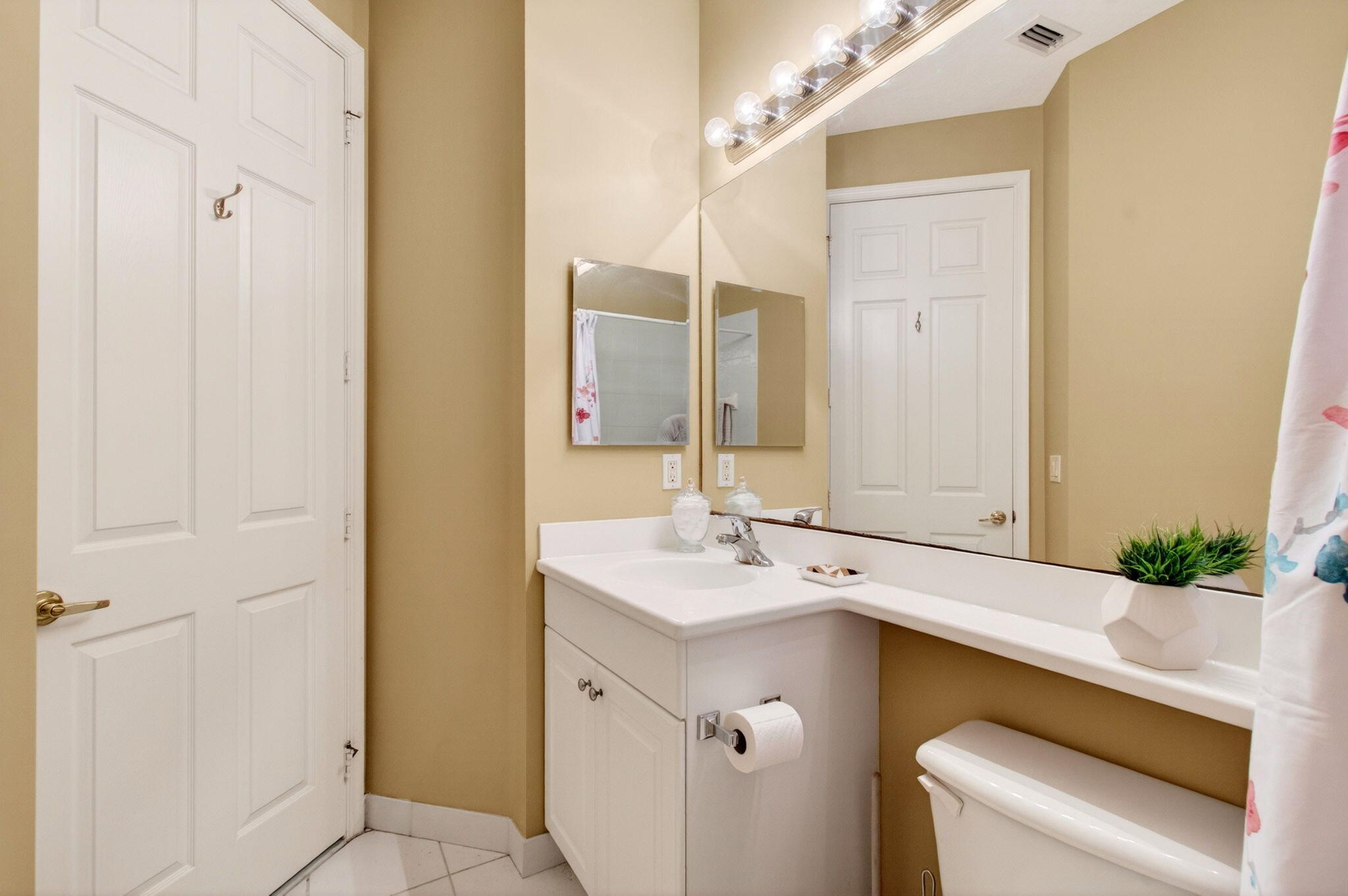 BAYWINDS RPD PL 12 - Residential
