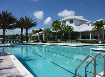 BAYWINDS RPD PL 12 - Residential