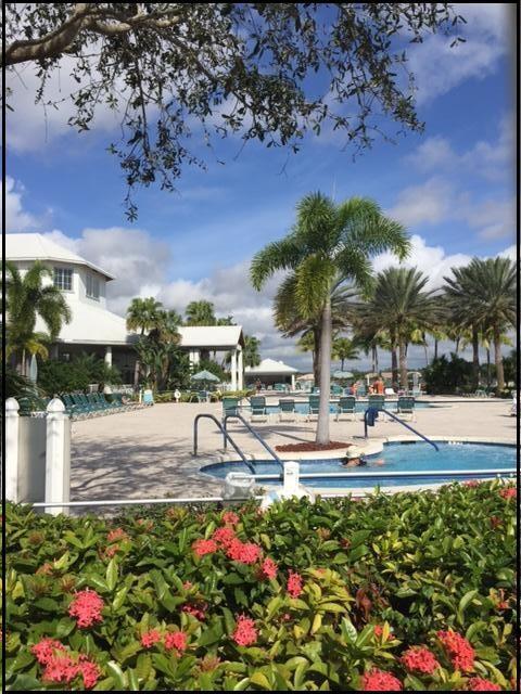 BAYWINDS RPD PL 12 - Residential
