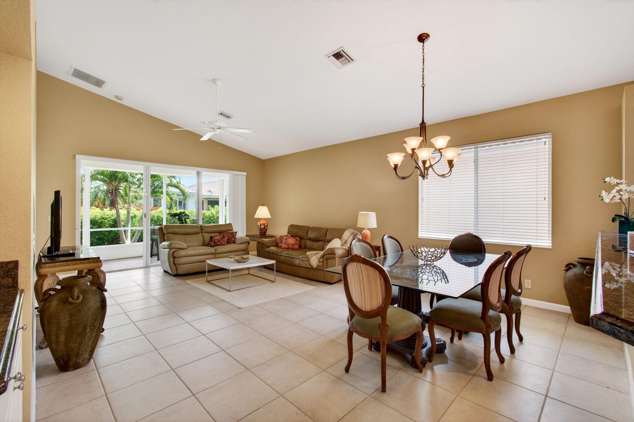 BAYWINDS RPD PL 12 - Residential