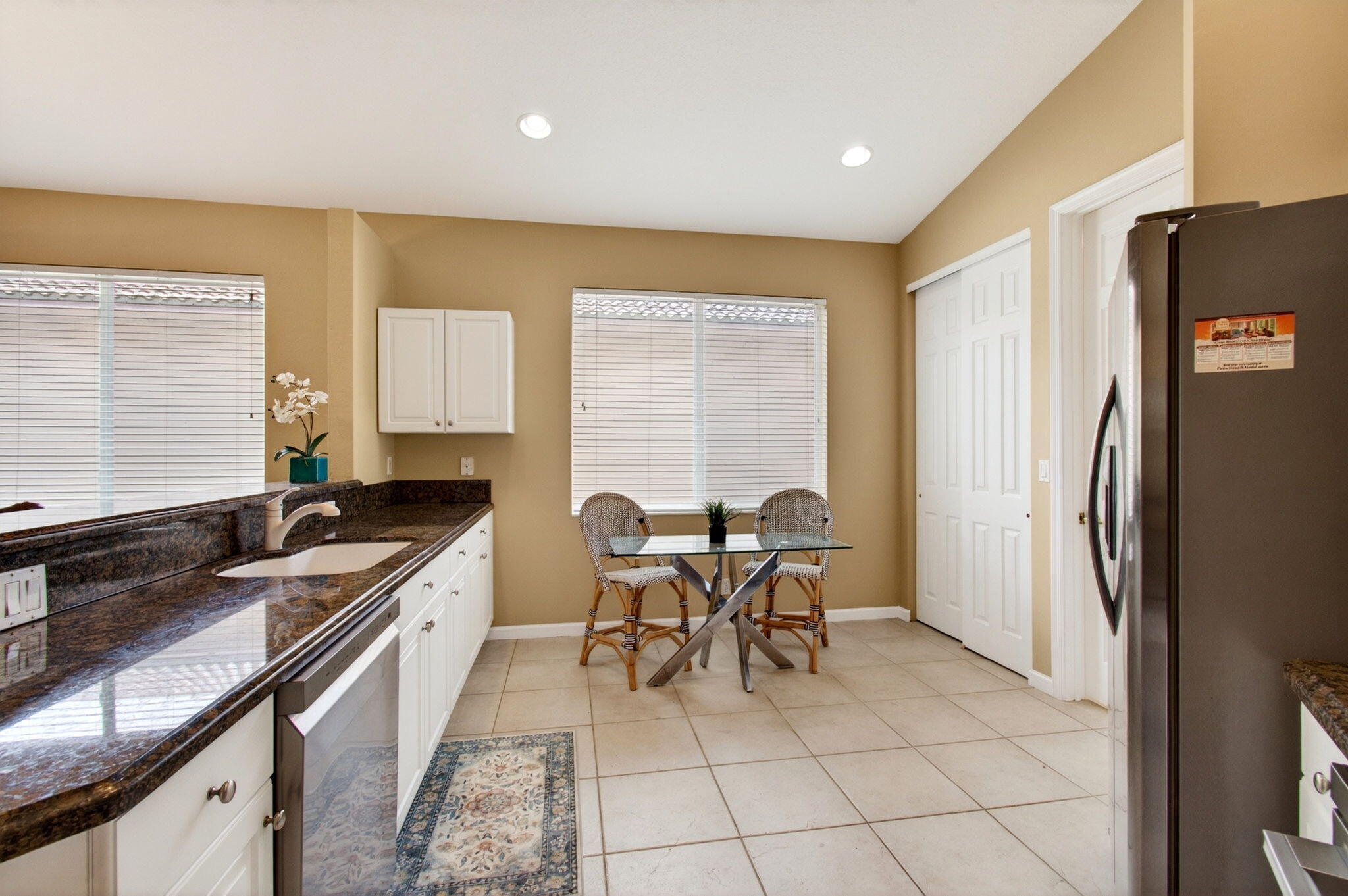 BAYWINDS RPD PL 12 - Residential
