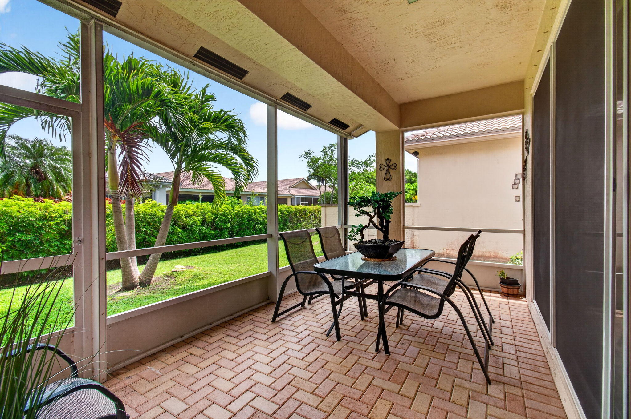 BAYWINDS RPD PL 12 - Residential