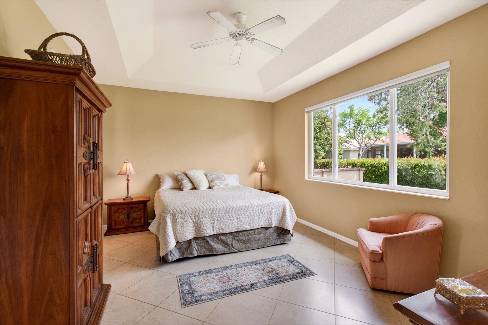 BAYWINDS RPD PL 12 - Residential