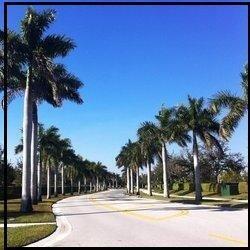 BAYWINDS RPD PL 12 - Residential