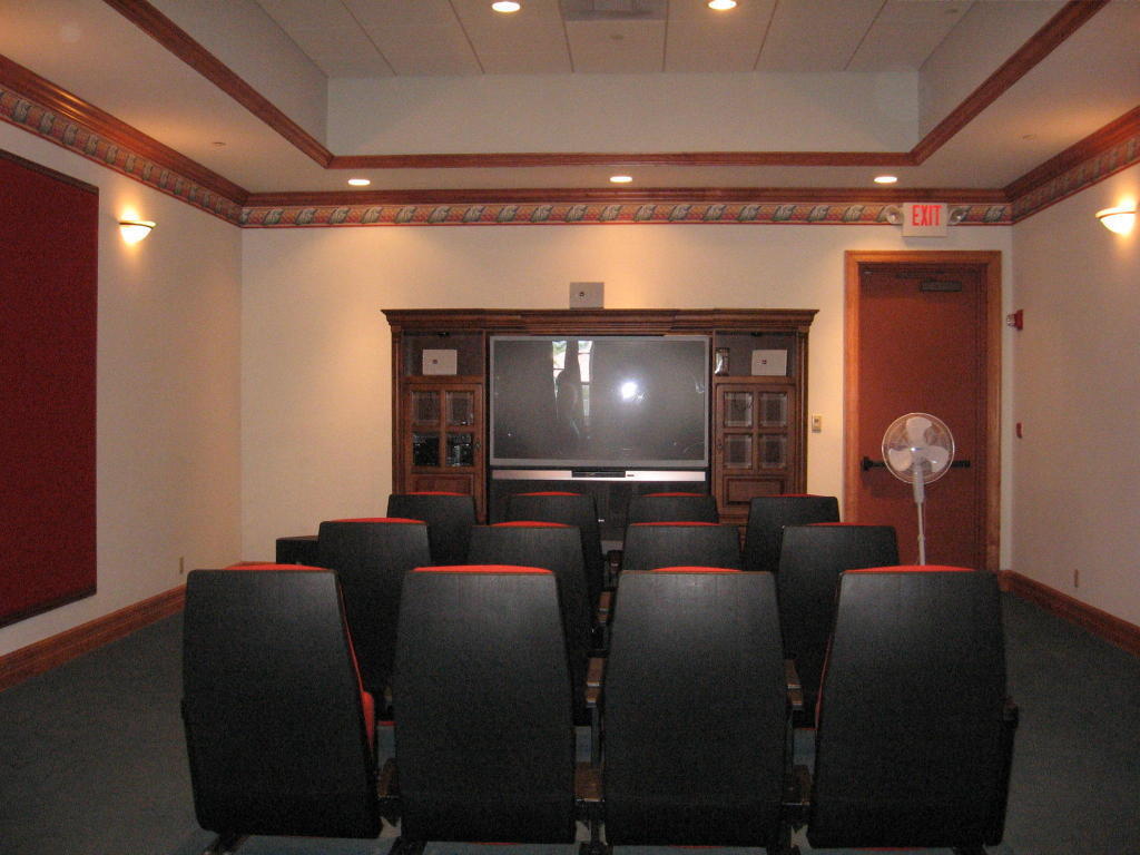 BAYWINDS RPD PL 12 - Residential