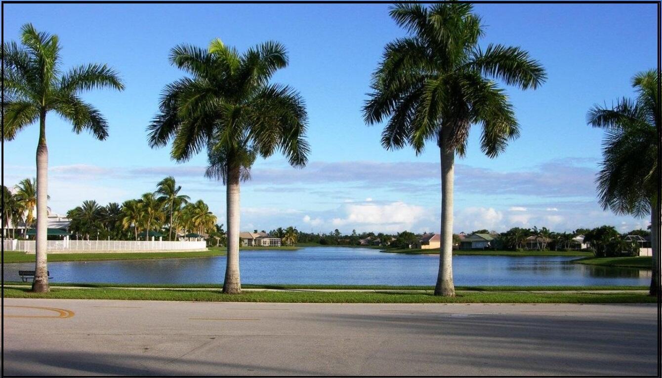 BAYWINDS RPD PL 12 - Residential