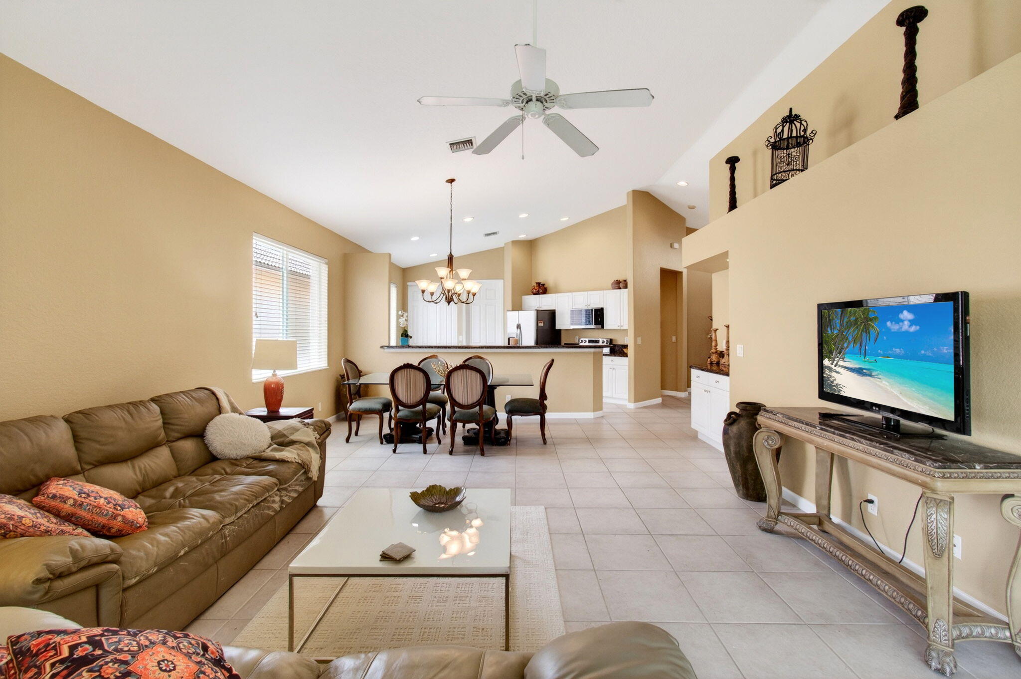BAYWINDS RPD PL 12 - Residential