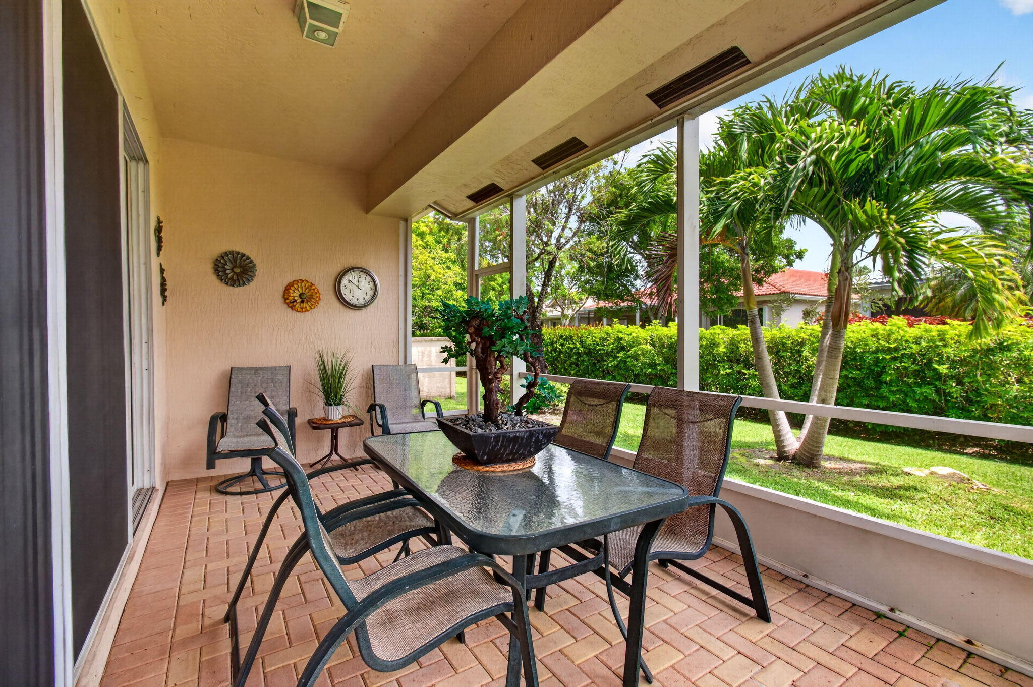 BAYWINDS RPD PL 12 - Residential
