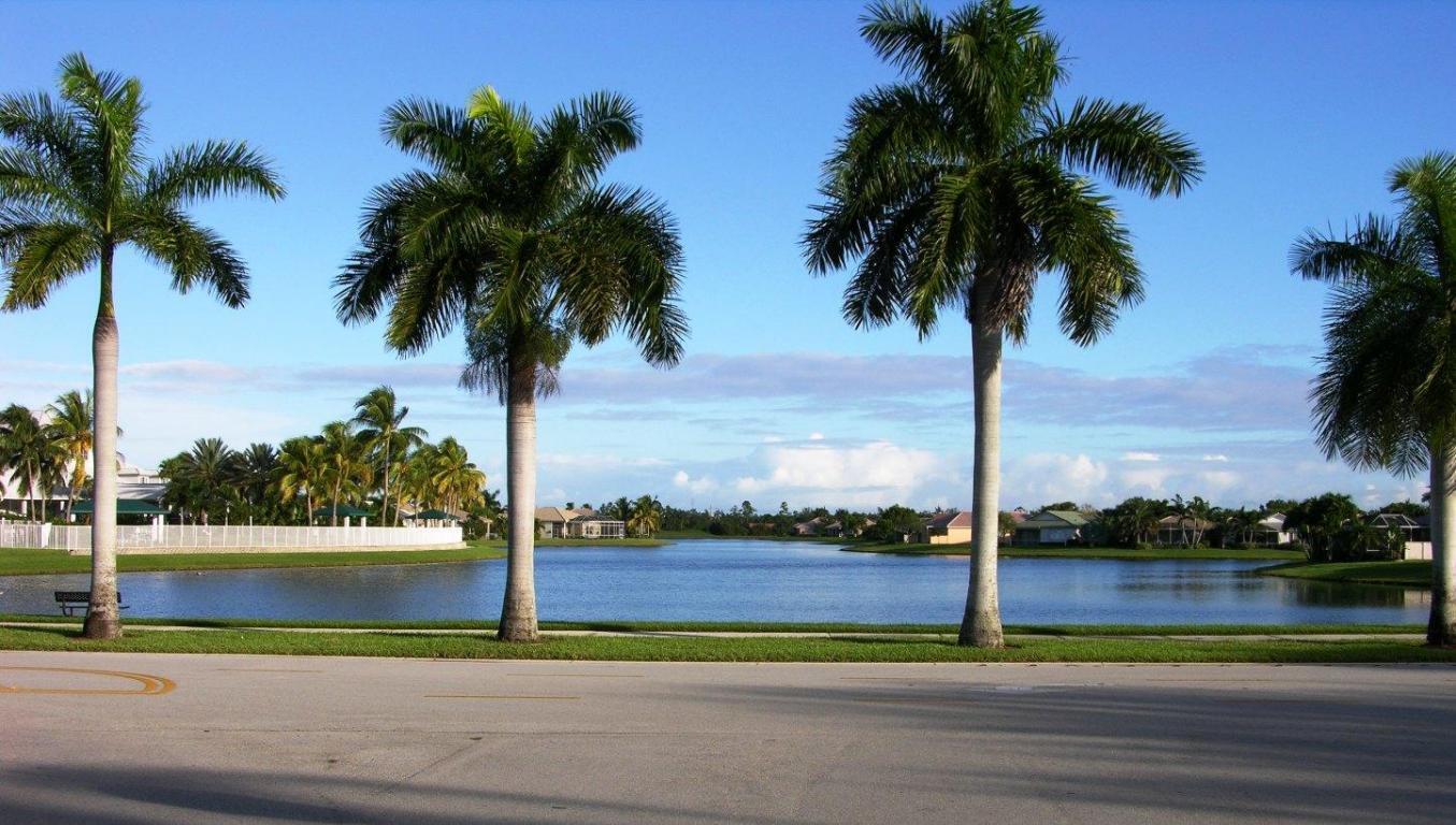 BAYWINDS RPD PL 12 - Residential