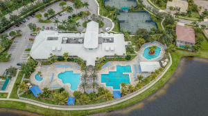 BAYWINDS RPD PL 12 - Residential